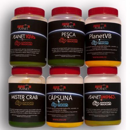 dip si boilies - 50dc99f14a712dip-neon.jpg